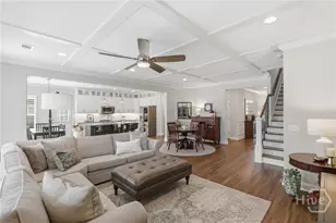 47 Scarlet Maple Ln, Savannah, GA 31419 - Photo 7