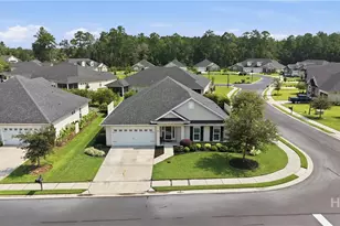 47 Scarlet Maple Ln, Savannah, GA 31419 - Photo 37