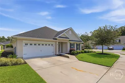 47 Scarlet Maple Lane, Savannah, GA 31419 - Photo 3