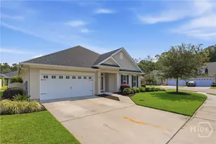 47 Scarlet Maple Ln, Savannah, GA 31419 - Photo 3