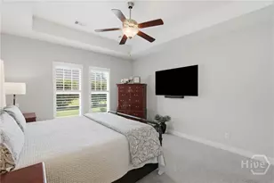 47 Scarlet Maple Ln, Savannah, GA 31419 - Photo 21