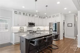47 Scarlet Maple Ln, Savannah, GA 31419 - Photo 7