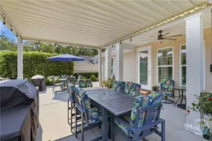 47 Scarlet Maple Ln, Savannah, GA 31419 - Photo 33