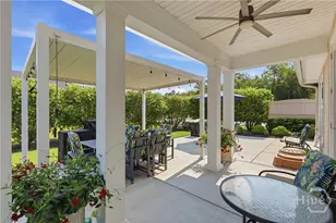 47 Scarlet Maple Ln, Savannah, GA 31419 - Photo 35