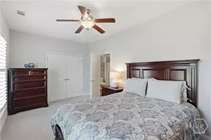 47 Scarlet Maple Ln, Savannah, GA 31419 - Photo 19