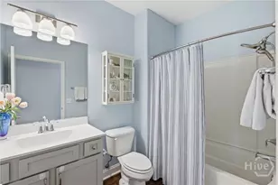 47 Scarlet Maple Ln, Savannah, GA 31419 - Photo 13