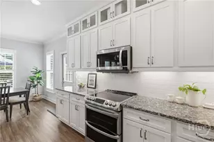 47 Scarlet Maple Ln, Savannah, GA 31419 - Photo 9