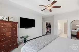 47 Scarlet Maple Ln, Savannah, GA 31419 - Photo 17