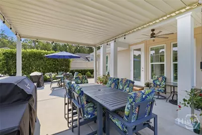 47 Scarlet Maple Lane, Savannah, GA 31419 - Photo 25