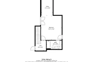 47 Scarlet Maple Ln, Savannah, GA 31419 - Photo 49