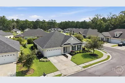47 Scarlet Maple Lane, Savannah, GA 31419 - Photo 27