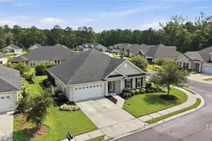 47 Scarlet Maple Ln, Savannah, GA 31419 - Photo 27