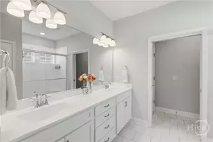47 Scarlet Maple Ln, Savannah, GA 31419 - Photo 23