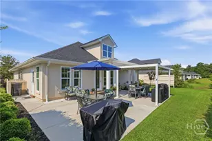 47 Scarlet Maple Ln, Savannah, GA 31419 - Photo 31