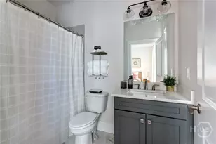 404 Upper E Ave, Savannah, GA 31401 - Photo 51