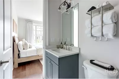 404 Upper East Avenue, Savannah, GA 31401 - Photo 47
