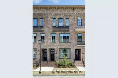 404 Upper East Avenue, Savannah, GA 31401 - Photo 3
