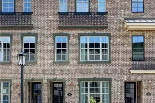 404 Upper E Ave, Savannah, GA 31401 - Photo 3