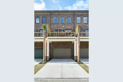 404 Upper East Avenue, Savannah, GA 31401 - Photo 5