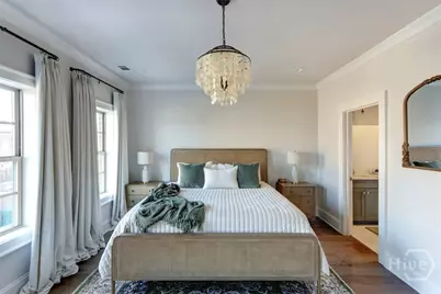 404 Upper East Avenue, Savannah, GA 31401 - Photo 33