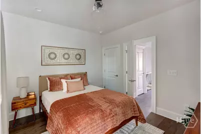 404 Upper East Avenue, Savannah, GA 31401 - Photo 45