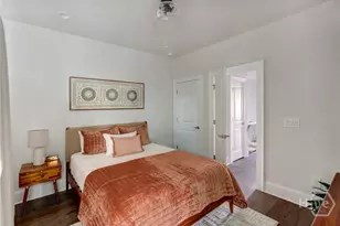 404 Upper E Ave, Savannah, GA 31401 - Photo 45
