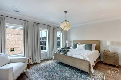 404 Upper East Avenue, Savannah, GA 31401 - Photo 31
