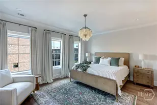 404 Upper E Ave, Savannah, GA 31401 - Photo 31