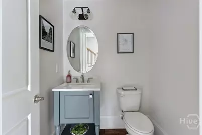 404 Upper East Avenue, Savannah, GA 31401 - Photo 29