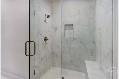 404 Upper East Avenue, Savannah, GA 31401 - Photo 37
