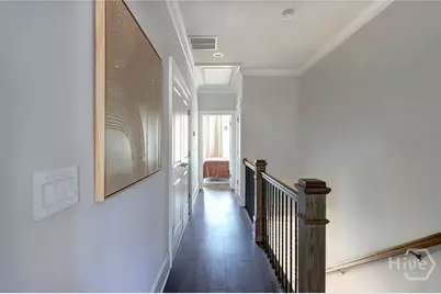 404 Upper East Avenue, Savannah, GA 31401 - Photo 53