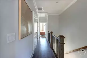 404 Upper E Ave, Savannah, GA 31401 - Photo 53