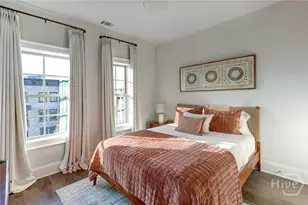 404 Upper E Ave, Savannah, GA 31401 - Photo 43
