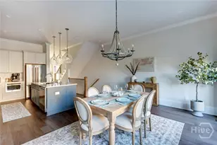 404 Upper E Ave, Savannah, GA 31401 - Photo 21
