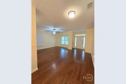 503 E 32nd Street E, Savannah, GA 31401 - Photo 5