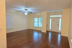 503 E 32nd Street E, Savannah, GA 31401 - Photo 5
