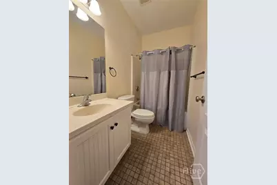 503 E 32nd Street E, Savannah, GA 31401 - Photo 13