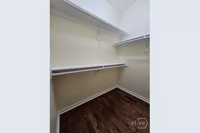503 E 32nd Street E, Savannah, GA 31401 - Photo 11