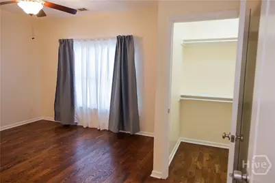 503 E 32nd Street E, Savannah, GA 31401 - Photo 7