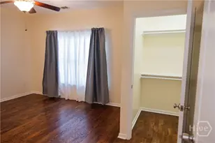 503 E 32nd Street E, Savannah, GA 31401 - Photo 7