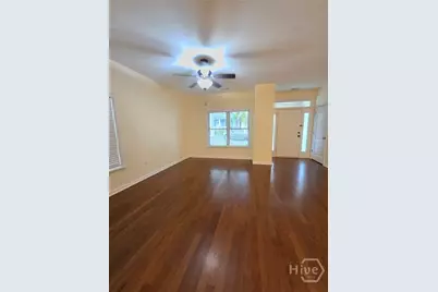503 E 32nd Street E, Savannah, GA 31401 - Photo 3