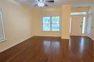 503 E 32nd Street E, Savannah, GA 31401 - Photo 3