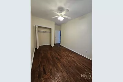 503 E 32nd Street E, Savannah, GA 31401 - Photo 15