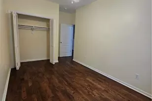 503 E 32nd Street E, Savannah, GA 31401 - Photo 15