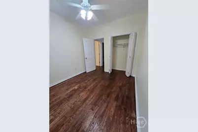 503 E 32nd Street E, Savannah, GA 31401 - Photo 17