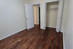 503 E 32nd Street E, Savannah, GA 31401 - Photo 17