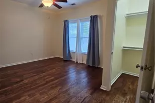 503 E 32nd Street E, Savannah, GA 31401 - Photo 9