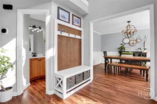 14 Shady Hill Cir, Richmond Hill, GA 31324 - Photo 5