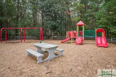 14 Shady Hill Circle, Richmond Hill, GA 31324 - Photo 61