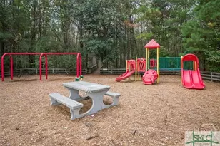 14 Shady Hill Cir, Richmond Hill, GA 31324 - Photo 61